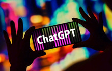 ChatGPT đạt được 100 triệu người sau hai tháng, trở thành ứng dụng thu hút người dùng nhanh nhất lịch sử