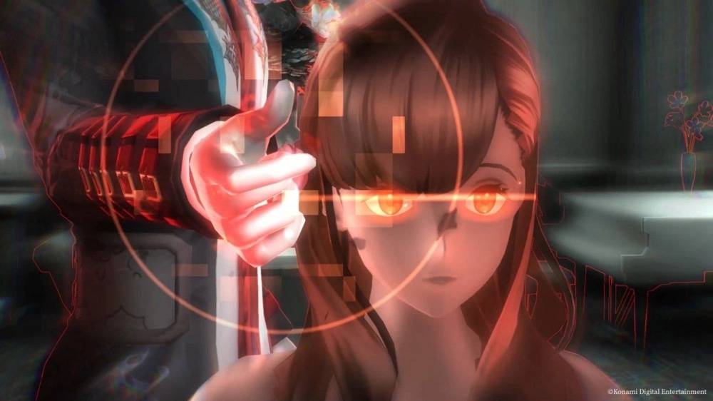 Siêu phẩm trinh thám của Konami bất ngờ đóng cửa dù vận hành được chưa đến một năm