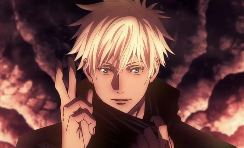 Jujutsu Kaisen: All you need to know about Territorial Expansion in War Spells