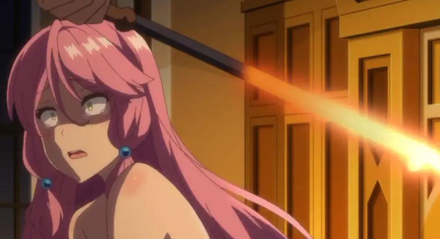 TOP 5 anime đáng xem dành cho những người có cái mỏ hỗn!