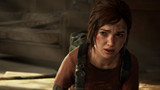 The Last of Us PC chính thức dời ngày ra mắt để người hâm mộ kịp ... xem hết phim