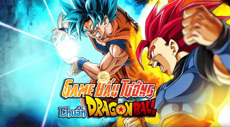 Hướng dẫn cách nhập và tổng hợp Giftcode Rồng Thần AFK mới nhất năm 2023