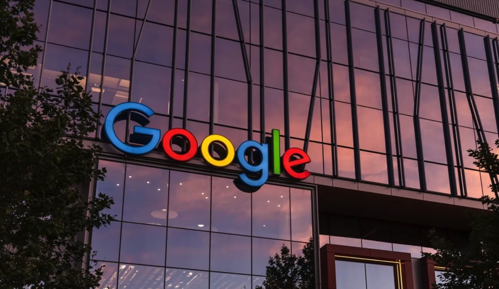 Google đầu tư 400 triệu USD vào công cụ mới, nhằm cạnh tranh ChatGPT