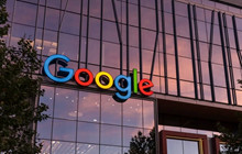 Google đầu tư 400 triệu USD vào công cụ mới, nhằm cạnh tranh ChatGPT
