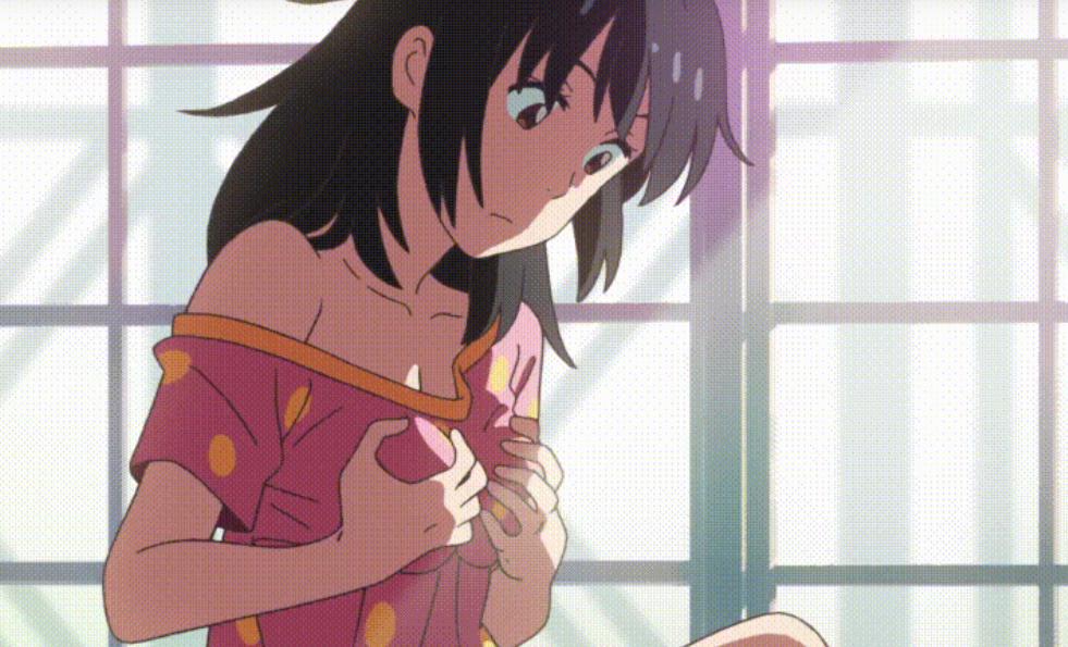 TOP 5 anime hay có main bị biến thành con gái: Hơi kỳ cục nhưng mà xem cuốn lắm!