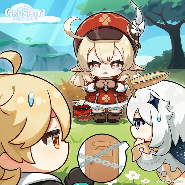 Hàng loạt tài khoản game liên kết với Twitter sẽ có thể bị khóa toàn bộ, game thủ nhanh chóng đổi ngay