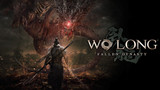 Wo Long: Fallen Dynasty sẽ có chế độ "đánh boss thế giới" nhiều người chơi