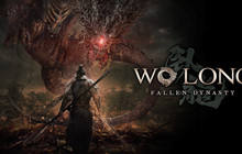 Wo Long: Fallen Dynasty sẽ có chế độ "đánh boss thế giới" nhiều người chơi