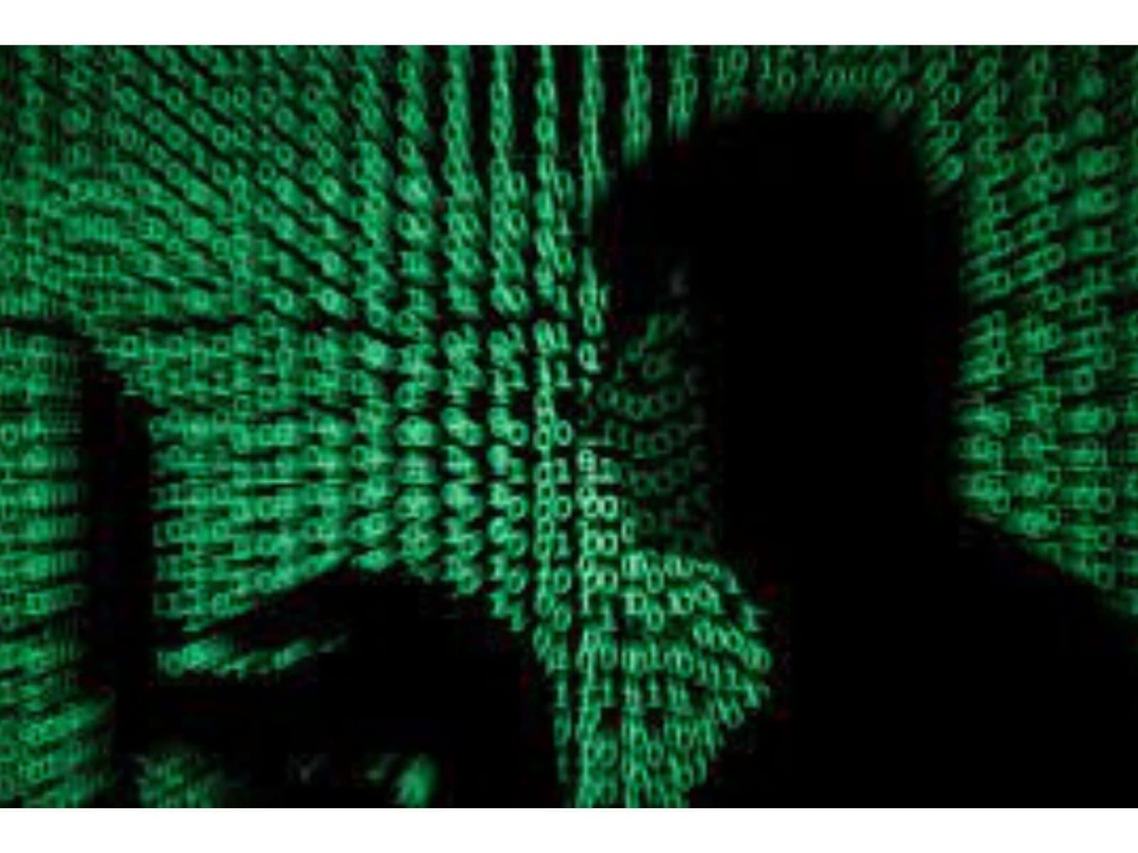 Hacker lợi dụng Google Ads để phát tán mã độc