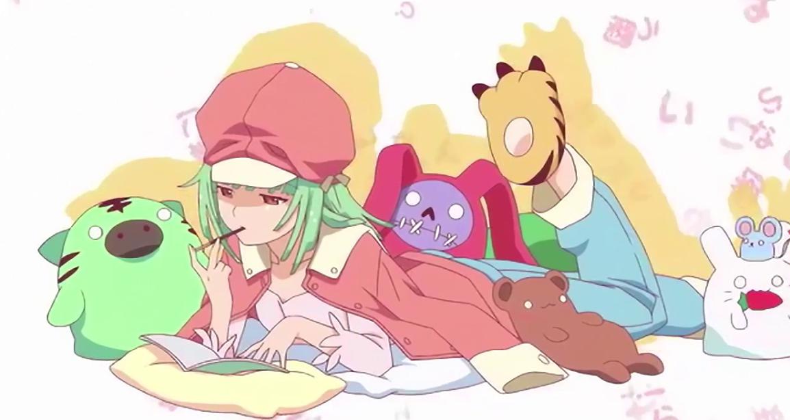 TOP 5 bài nhạc anime siêu bắt trend trên TikTok: Tên chắc bạn lạ chứ nghe phát nhận ra ngay!