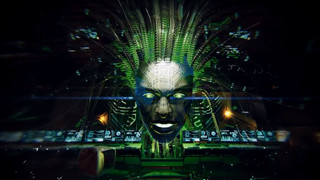 System Shock Remake ra mắt bản chơi thử nhân sự kiện Steam Next Fest