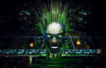System Shock Remake ra mắt bản chơi thử nhân sự kiện Steam Next Fest