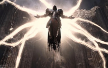 Blizzard úp mở về việc gia nhập sự kiện IGN Fan Fest 2023 với loạt tin tức mới về Diablo 4
