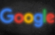 Google lên kế hoạch làm mờ kết quả tìm kiếm có nội dung tục tĩu và khiêu dâm 