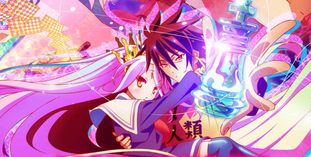 TOP những anime hay fan mong đợi phần tiếp theo nhất năm 2023: No Game No Life, Lycoris Recoil và...
