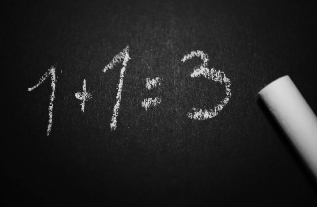 Siêu chatbot của Google, Bard trả lời sai ngay trong ngày ra mắt đầu tiên