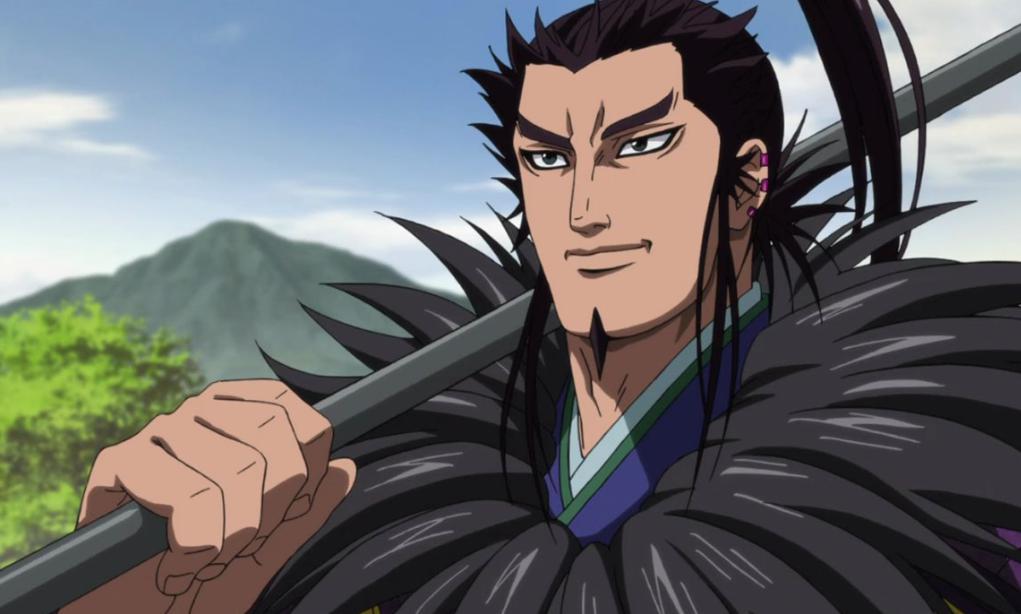 Spoiler Kingdom 748: Kế sách cuối cùng của Hoàn Kỵ là Tín - 2 người hy sinh...