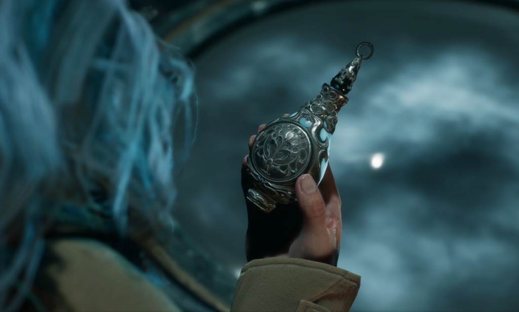 Nguyên nhân và cách khắc phục Hogwarts Legacy liên tục gập lỗi trên PC