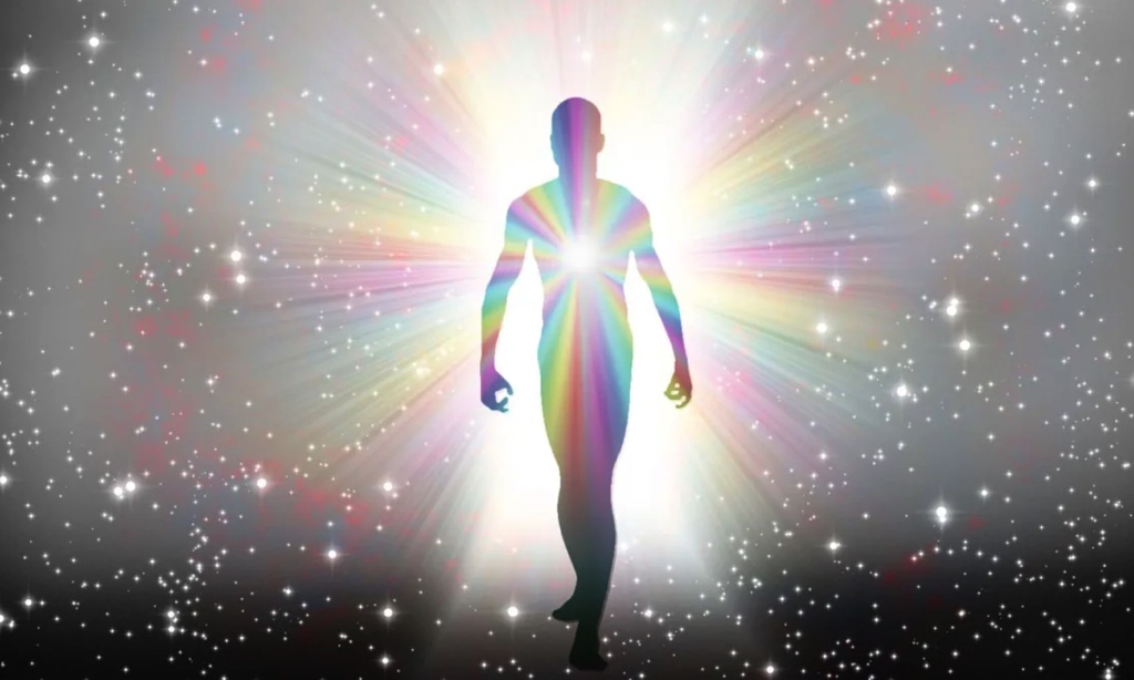 Quá trình cấp đông người mất ... chờ ngày hồi sinh sẽ ra sao? 