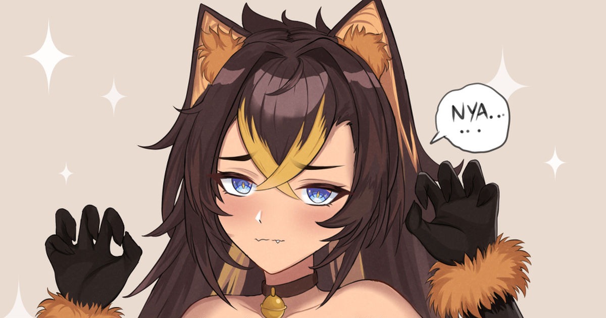 Chi tiết kĩ năng và cung mệnh của Dehya trong Genshin Impact: LIÊN HOÀN ĐẤM!!!