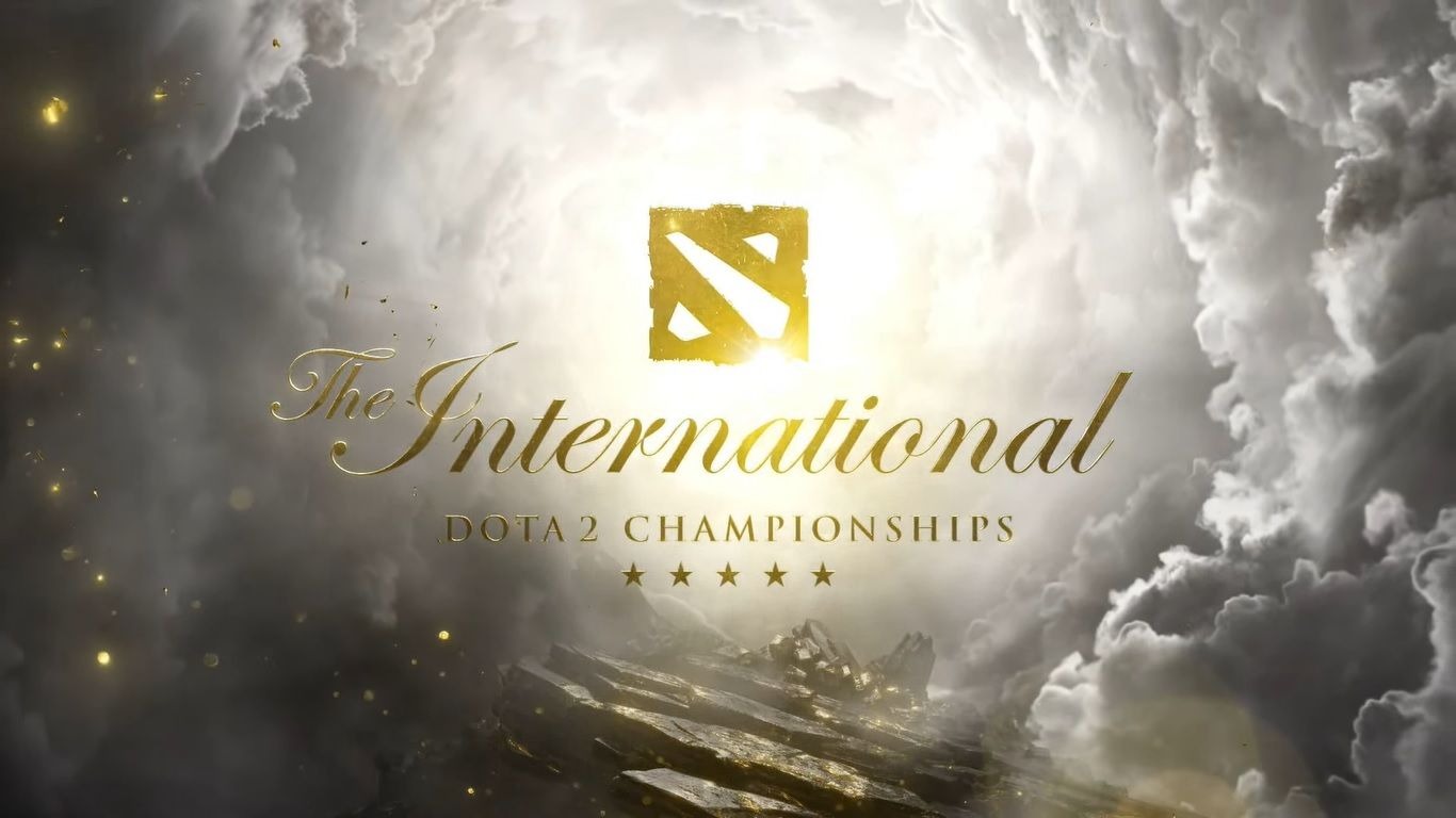 Diễn viên lồng tiếng của Dota2 vô tình hé lộ địa điểm và thời gian tổ chức The International kế tiếp