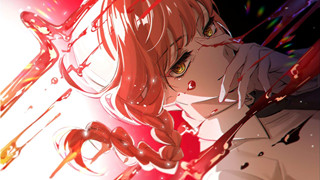 Loạt Anime liên tục gặp vấn đề vi phạm bản quyền ngay trong năm 2022
