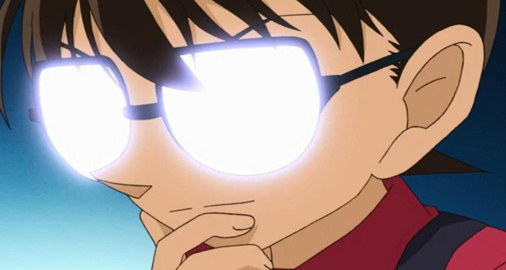 Nếu TOP 5 nhân vật anime Nhật Bản nổi tiếng sau có thật, bạn có dám tiếp xúc không?