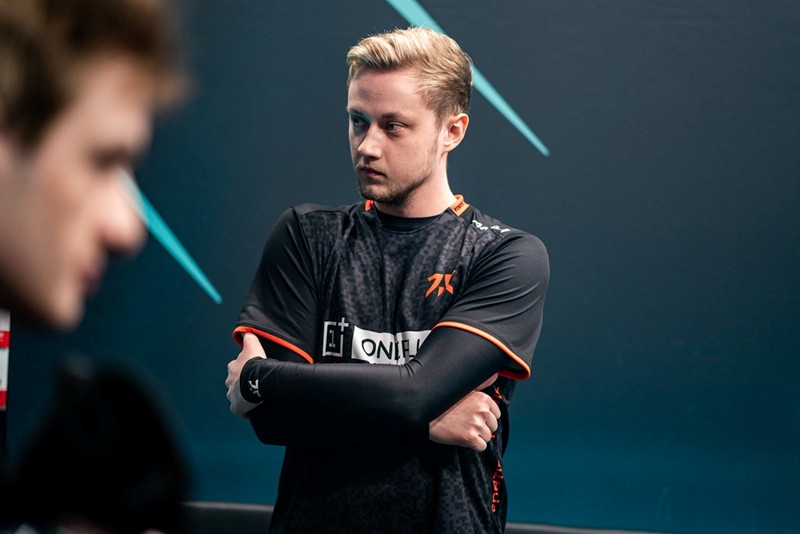 Will Rekkles still stand at the top of the LEC like in the past?