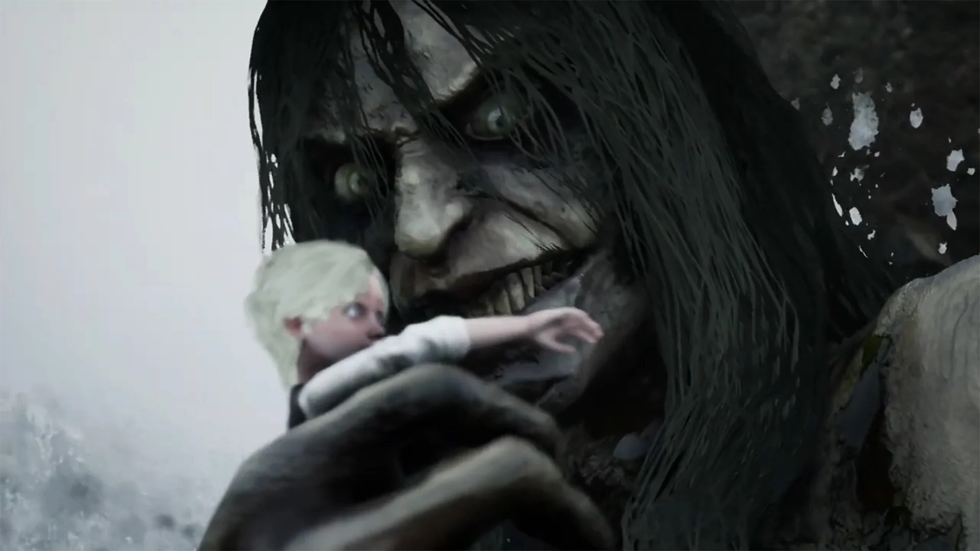 Bom tấn cổ tích đen tối được cộng đồng cực kì trông chờ công bố thời điểm ra mắt chính thức