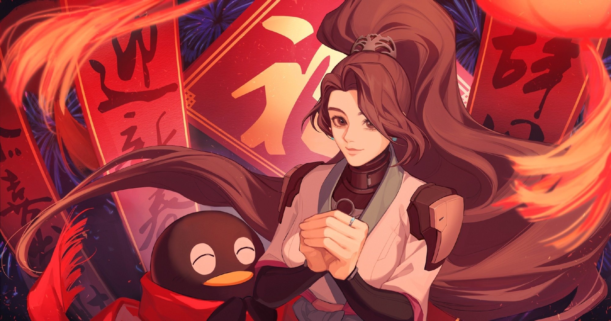 Giám đốc esports của Valorant xác nhận rằng Trung Quốc sẽ có hệ thống giải đấu VCT