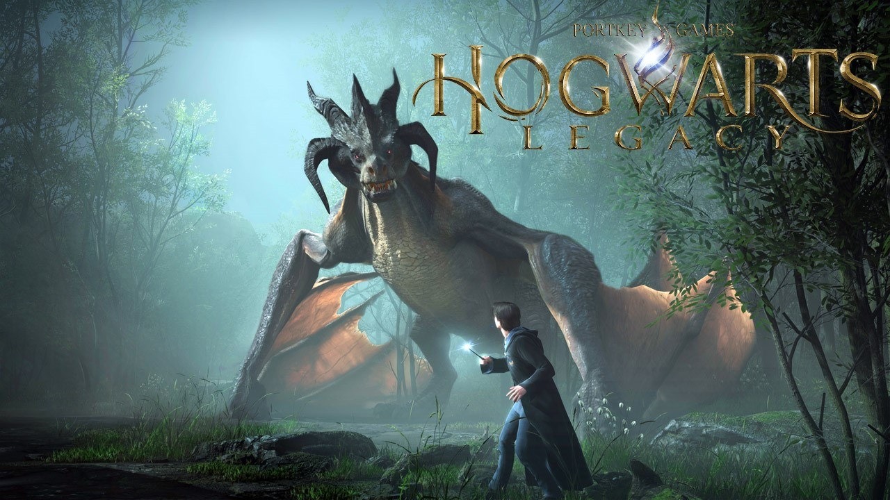 Nhiều streamer trên Twitch đe dọa tẩy chay nền tảng khi quảng cáo Hogwarts Legacy