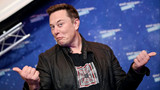 Elon Musk "bứt tốc", quyết giành lại ngôi vị người giàu nhất thế giới trước đó