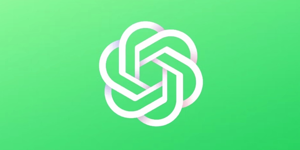 Hướng dẫn cách khắc phục lỗi "ChatGPT Is at Capacity Right Now" trên Windows