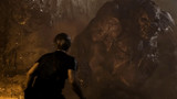 Các đạo diễn của Resident Evil 4 Remake từng không muốn thực hiện phần game này
