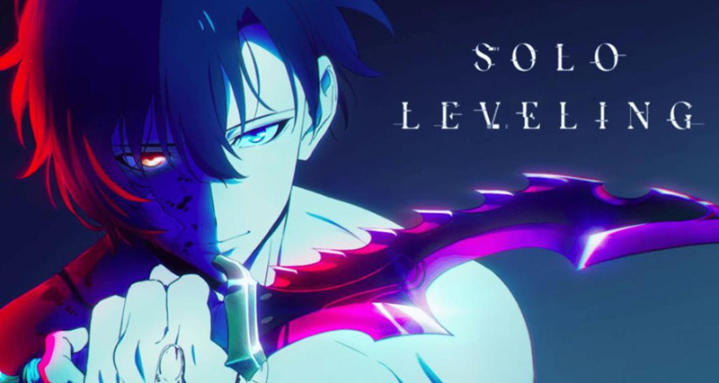 Anime list 2023: The most anticipated new good anime titles (Part 3)