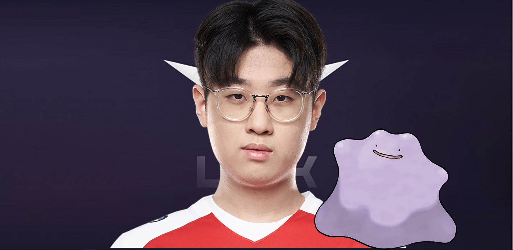 T1 Zeus: "Tôi muốn trở thành một tuyển thủ với phong cách giống như Ditto"