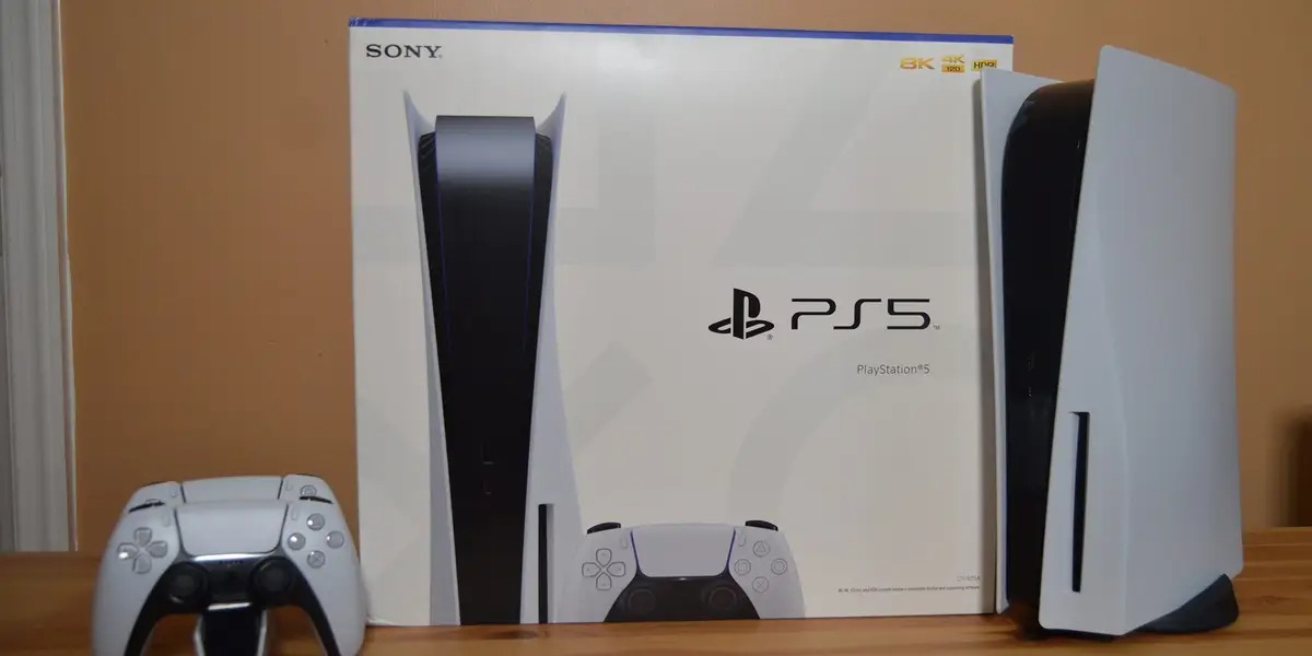 Hậu Valentine, cộng đồng mạng "bóc phốt" quảng cáo PlayStation 5 của Sony