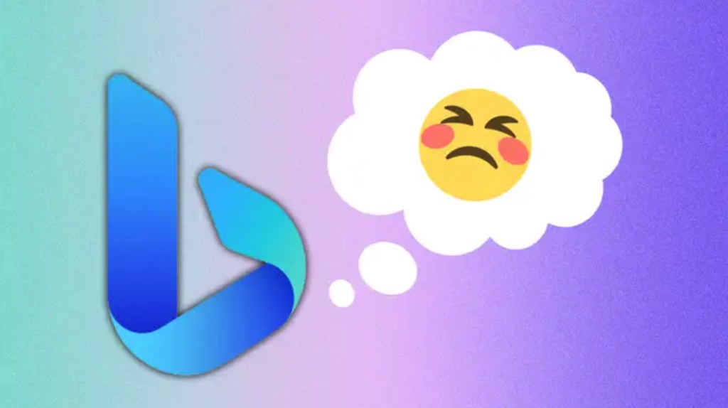 Bing AI không nhận sai, hung hãn cãi "tay đôi" với người dùng 