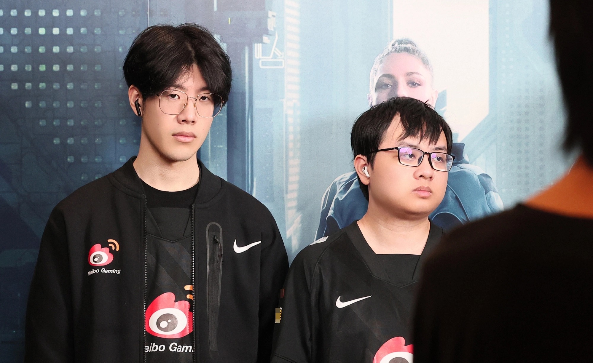 LMHT: Cộng đồng nhắc đến SofM sau khi thấy TheShy feed quên lối về tại LPL Mùa Xuân 2023