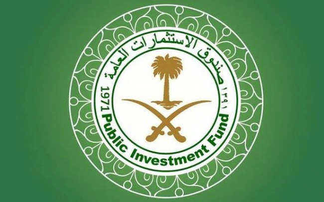 Ả Rập tiếp tục bành trướng trong ngành game, mua thêm cổ phần EA và Take-Two