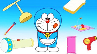 Tác giả bộ truyện Doraemon đã tiên đoán sự xuất hiện của ChatGPT