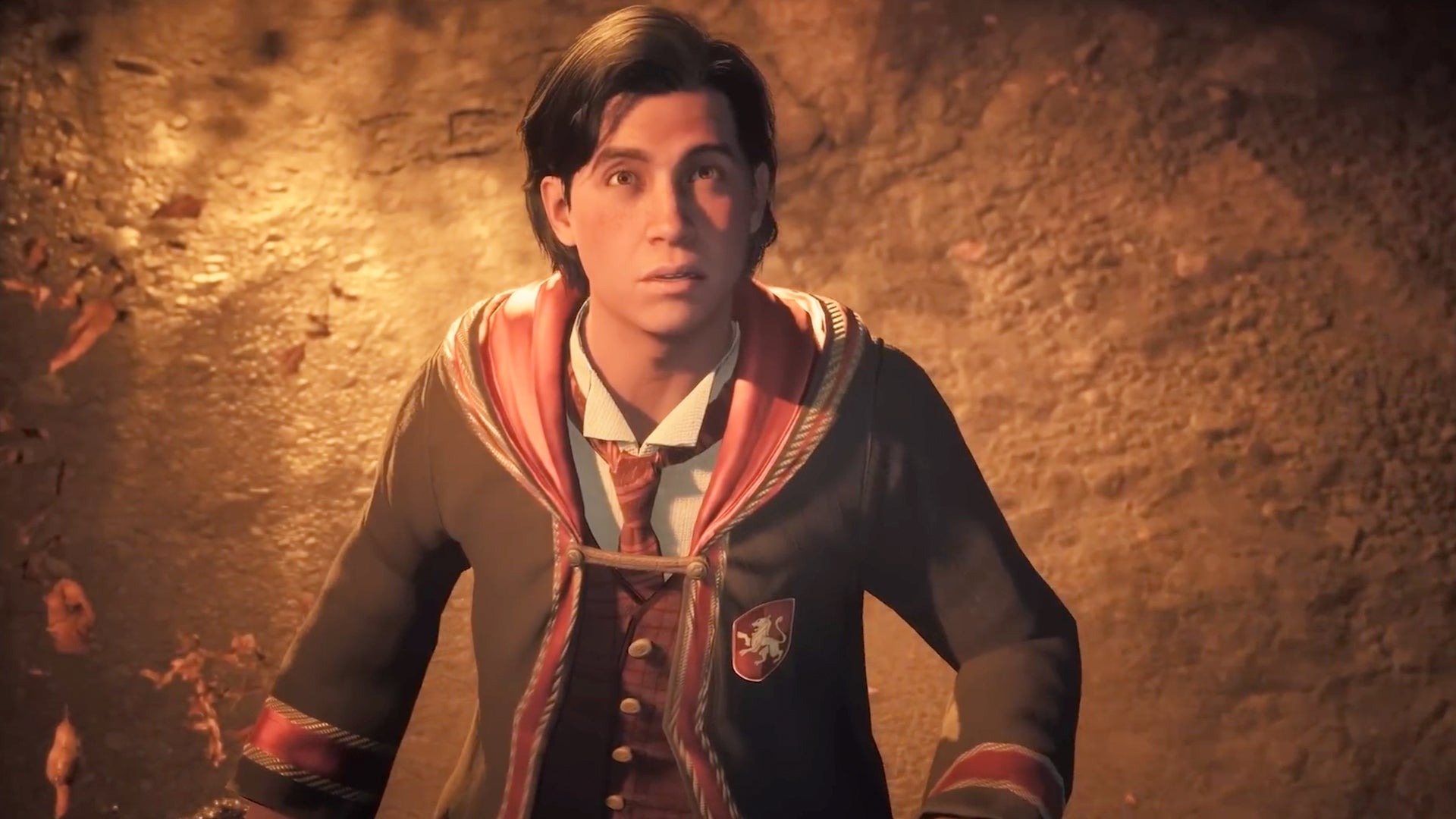 Thành công rực rỡ nhưng nhà phát triển Hogwarts Legacy chưa có ý định làm DLC