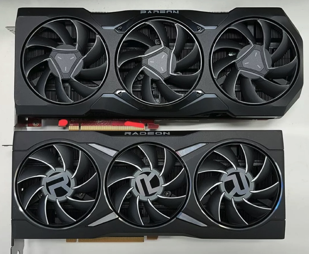 Các bản cập nhật driver AMD gần đây được cho là đã làm sập Windows 