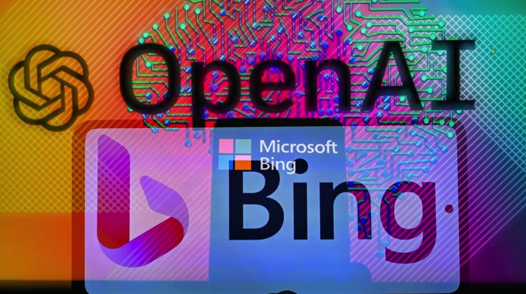 Người dùng có thể "nhảy" hàng chờ Bing AI không? 