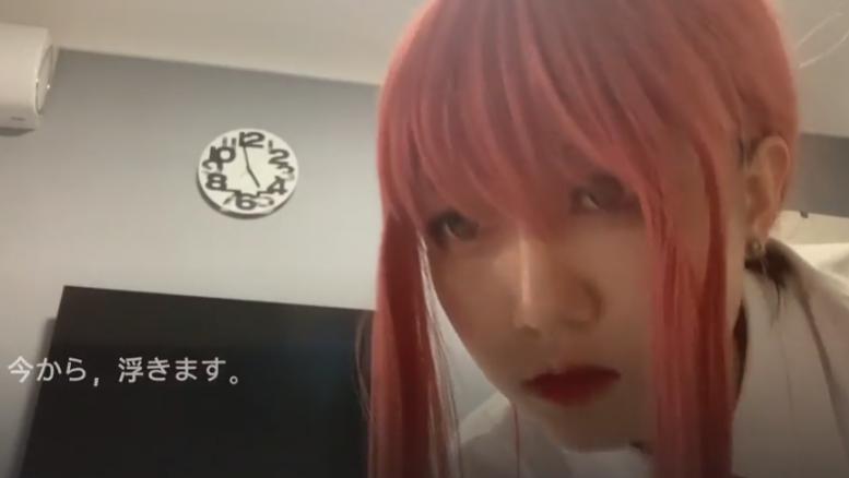 10+ sự thật thú vị về Fujimoto Tatsuki - tác giả manga Chainsaw Man (Phần 1)