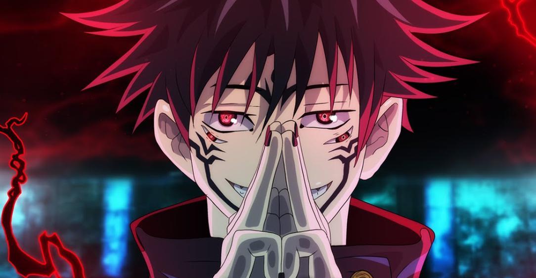 Spoiler Jujutsu Kaisen 214: Yuji hóa Chaos - Sukuna bị đấm lật mặt!