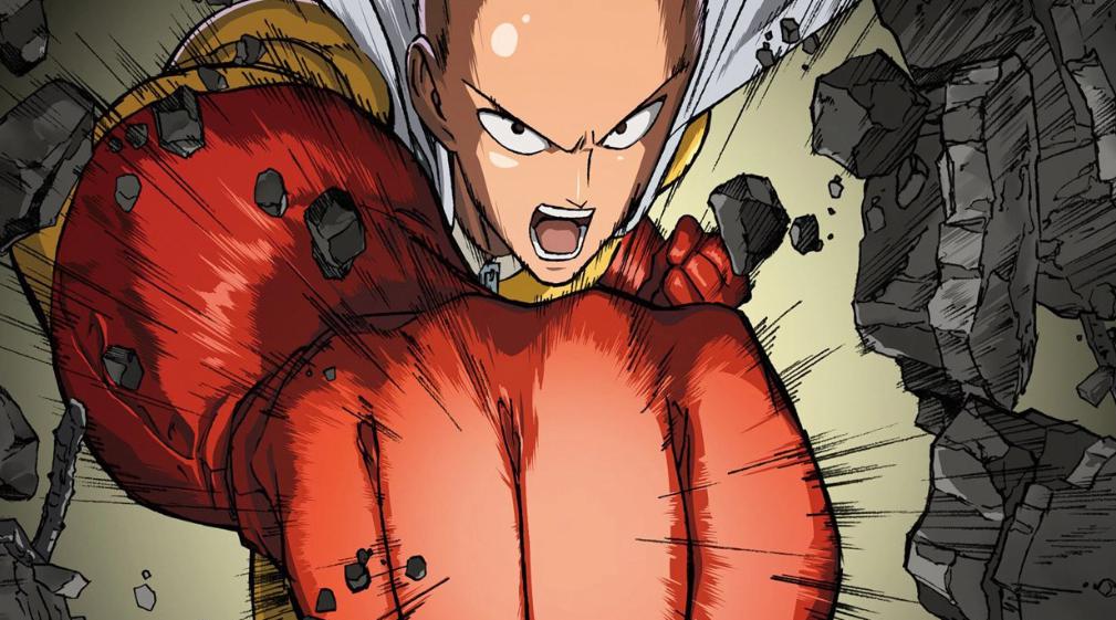 Manga Nhật Bản và webtoon Hàn Quốc thống trị ngành truyện tranh thế giới!