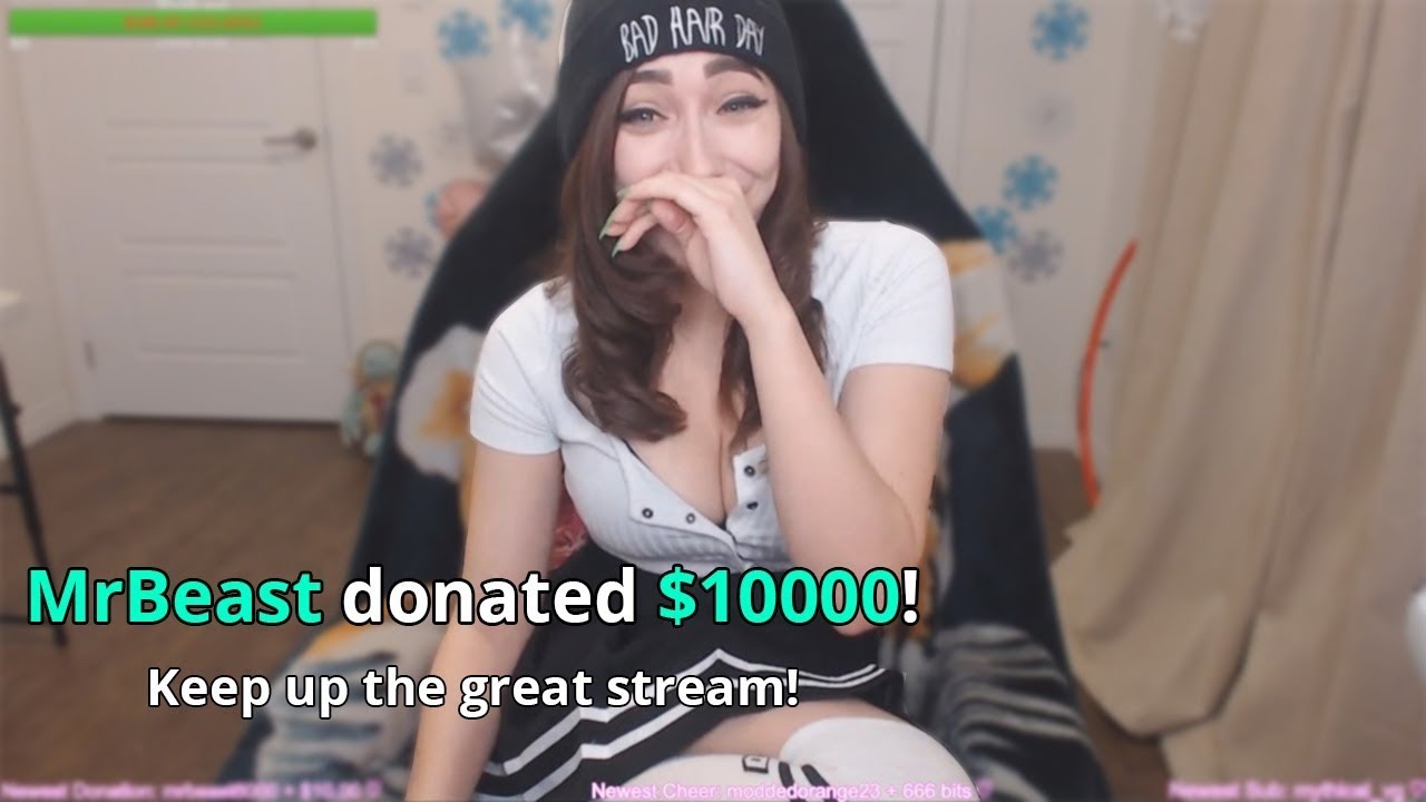 Anh chàng bị vợ phát hiện donate hàng chục triệu đồng cho một nữ streamer xinh đẹp để rồi nhận cái kết đắng