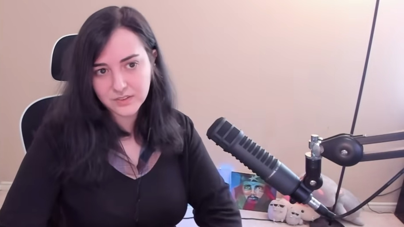 Nữ streamer bị nghi ngờ dùng tiền gây quĩ để "chơi đá", thừa nhận mình là người nghiện