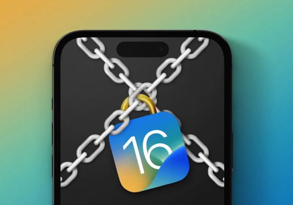 Apple tiết lộ đã xử lý hàng loạt lỗi trong bản cập nhật iOS 16.3.1